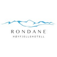 Rondane Høyfjellshotell logo - Similar company to Mawaddah Int'L Group For Hotel And Umrah Services