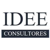 IDEE Consultores logo - Similar company to Idee Consult