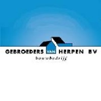 Bouwbedrijf Gebroeders van Herpen BV logo - Similar company to Hrs Makelaars | Wonen