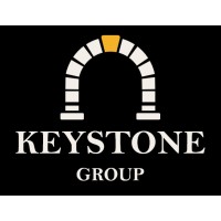 The Keystone Group Global logo - Similar company to Cabal Group
