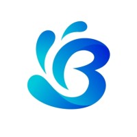Billow logo - Similar company to Coreate