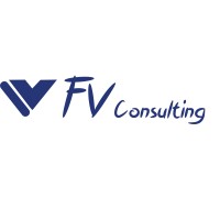 FV Consulting and Expertise logo - Similar company to Fv Consulting