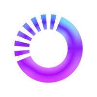 Eyon AI logo - Similar company to Orixun