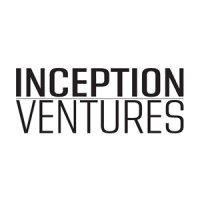 Inception Ventures logo - Similar company to Inception Ventures