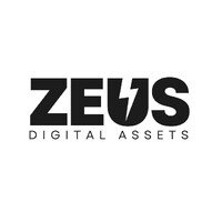 Zeus Digital Assets logo - Similar company to Zeus Protocol Inc.