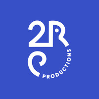 2R Productions logo - Similar company to One&1