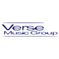 Verse Music Group