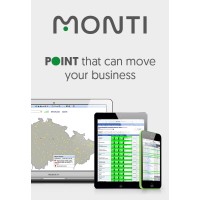 Monti Systems, S.R.O