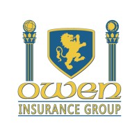 Owen Insurance Group logo - Similar company to 333 Swim