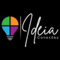 Ideia Conexões logo - Similar company to Indústria E Comércio De Suprimentos Industriais Carpelã Ltda.