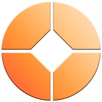 SigNus Technologies logo - Similar company to Libra Software