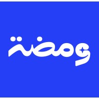 Wamda || ومضة logo - Similar company to Menabloom
