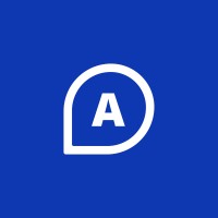 Akeyodia - a Key For Indonesia logo - Similar company to Ublik.Id