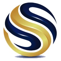 St. Johns Title, LLC logo - Similar company to Peak Title Co
