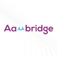 Aambridge Global Solutions logo - Similar company to Nine Divine Group