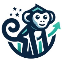 Monkeysloans
