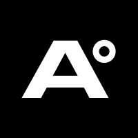 Amplitude° – Soul on the Wrist logo - Similar company to Sabiwatches