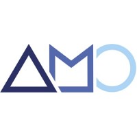 AMO DIGITAL logo - Similar company to Amo Media