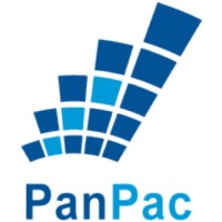 Pantheon Pacific Capital Management