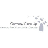 Germany Close Up logo - Similar company to Rasdaman Gmbh
