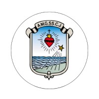 Cabrini World - Missionary of the Sacred Heart of Jesus MSC