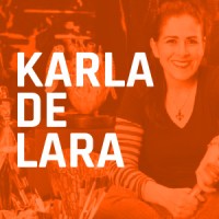 Karla De Lara
