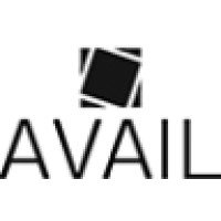 Avail Advisors