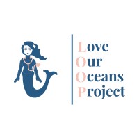 Love Our Oceans Project logo - Similar company to Sfu Faculty Of Graduate Studies