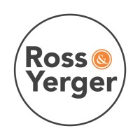 Ross & Yerger Insurance, Inc. logo - Similar company to Fuse.Cloud