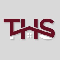 The Home Stories logo - Similar company to Codexa Craft