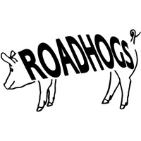 Roadhogs Recruitment Ltd. logo - Similar company to Healthy Bite Llc