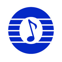 Ontario Registered Music Teachers' Association logo - Similar company to Beethoven At Home