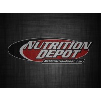 Nutrition Depot