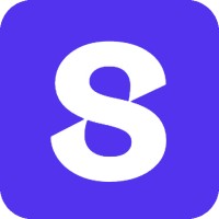 Sermondo logo - Similar company to Space-Y
