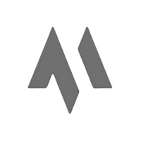 MNZ GRAPHY logo - Similar company to Docliq