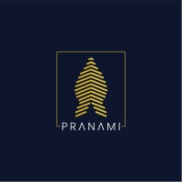 Pranami Group logo - Similar company to Mitit