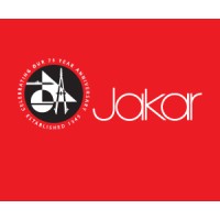 Jakar International Limited