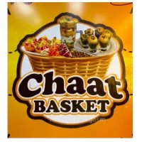 Chaat Basket logo - Similar company to Fresh Fruit Chaat