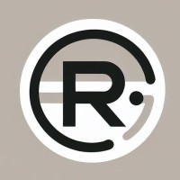 Egg Rock Consulting, LLC logo - Similar company to Pathwise