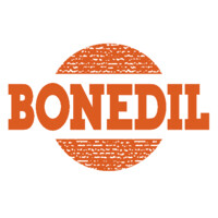 Bonedil GmbH logo - Similar company to Ninz S.P.A.