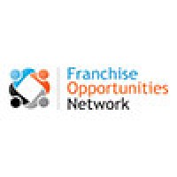 Franchise Opportunities Network logo - Similar company to Franchise Marketing Systems