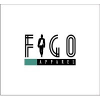 Figo Apparel logo - Similar company to Figo Apparels Ltd.