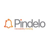 Pindelo logo - Similar company to Koffu Meat