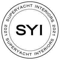 Superyacht Interiors logo - Similar company to Go Green Planet