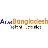Ace Bangladesh Ltd. logo - Similar company to Geotest Engineering & Trading Co.