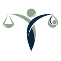 The Estate & Asset Protection Law Firm logo - Similar company to Lba Ware (Now Simplenexus, An Ncino Company)