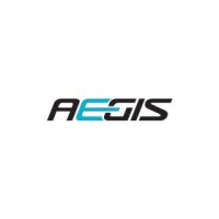 Aegis Global Softwares logo - Similar company to Choicemonk