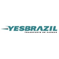 Yes Brazil Express Cargas logo - Similar company to Gori Empreendedor
