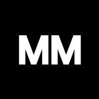 MICHEL MEN logo - Similar company to Michel