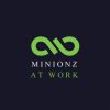 Minionz At Work logo - Similar company to Piedata Ai